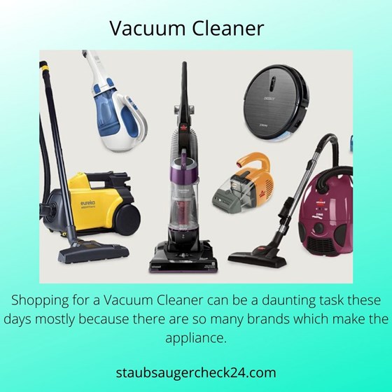 staubsaugercheck24: staubsaugercheck24